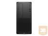 HP Z2 TWR G9 Intel Core i9-12900K 32GB DDR5 1TB SSD NVIDIA RTX A2000 12GB W11P (HU)