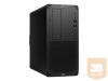 HP Z2 TWR G9 Intel Core i9-12900K 32GB DDR5 1TB SSD NVIDIA RTX A2000 12GB W11P (HU)