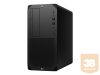 HP Z2 TWR G9 Intel Core i9-12900K 32GB DDR5 1TB SSD NVIDIA RTX A2000 12GB W11P (HU)