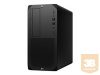 HP Z2 TWR G9 Intel Core i7-12700K 32GB DDR5 1TB SSD W11P (HU)