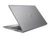 HP ZBook Power 15 G10 Intel Core i7-13700H 15.6inch FHD 32GB 1TB SSD Nvidia RTX A1000 6GB W11P (HU)