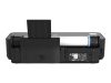 HP DesignJet T250 24inch LFP 2025 Colour Ink-Jet A1 ANSI D 2400x1200dpi 0.5 min/page USB LAN Wi-Fi