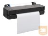 HP DesignJet T230 24-in Printer