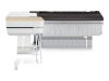 HP DesignJet T230 24inch LFP 2025 Colour Ink-Jet A1 ANSI D 2400x1200dpi 0.58 min/page USB LAN Wi-Fi