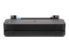 HP DesignJet T230 24inch LFP 2025 Colour Ink-Jet A1 ANSI D 2400x1200dpi 0.58 min/page USB LAN Wi-Fi