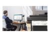 HP DesignJet T650 24inch LFP 2025 Colour Ink-Jet Roll A1 61.0cmx91.4 m 2400x1200dpi 0.43 min/page USB LAN Wi-Fi Cutter