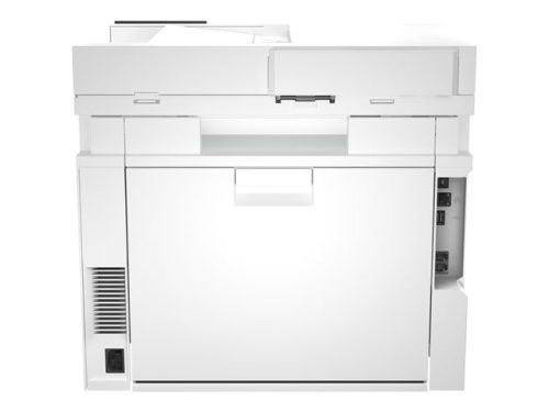 HP Color LaserJet Pro MFP 4302fdw up to 33ppm