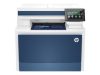 HP Color LaserJet Pro MFP 4302fdw up to 33ppm