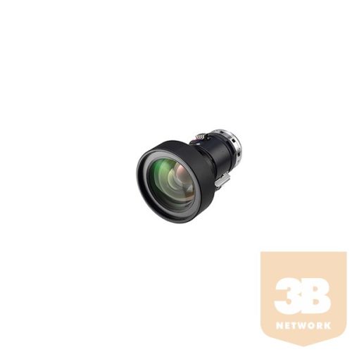 BenQ LENS LS1SD STANDARD PRJ 1.3X zoom (5J.JAM37.001)