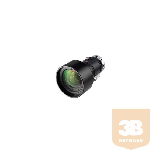 BenQ LENS LS1ST1 WIDE ZOOM PRJ 1.4X zoom (5J.JAM37.021)