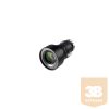 BenQ LENS LS1LT2 LONG ZOOM1 PRJ 1.65X zoom (5J.JAM37.031)