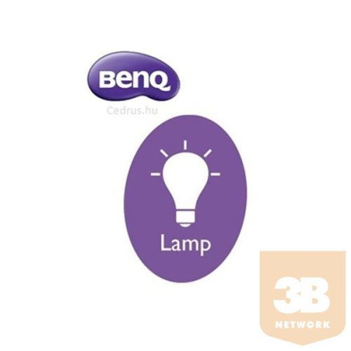 Benq Pótlámpa MH684 projektorhoz (5J.JE905.001)