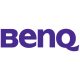 Benq Pótlámpa MH733 projektorhoz (5J.JGT05.0011)