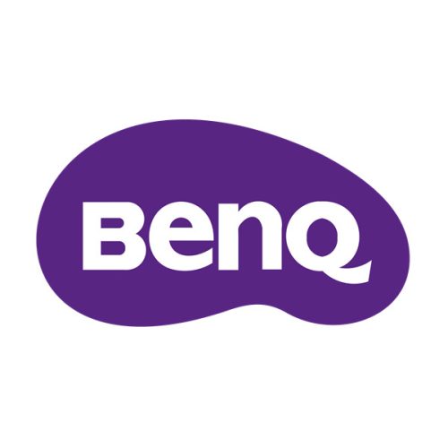 Benq Pótlámpa TK700STI projektorhoz (5J.JNL05.001)