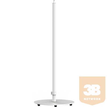 BenQ Asztali LED lámpa alkatrész - FLOOR ASSY for WiT (WiT LED lámpa magasító)
