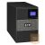EATON UPS 5P1150i (8 IEC13) 1150VA (770 W) LINE-INTERACTIVE szünetmentes tápegység, torony - USB/RS232 interfész felügye