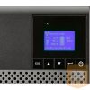 EATON UPS 5P1150i (8 IEC13) 1150VA (770 W) LINE-INTERACTIVE szünetmentes tápegység, torony - USB/RS232 interfész felügye