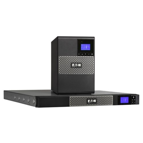 Eaton 5P 850i G2