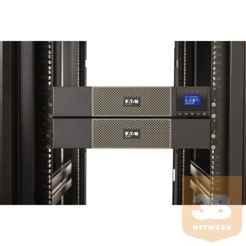 EATON külső akkubővítő - 5PX EBM 48V RT2U Gen. 2