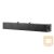 HP S101 Speaker Bar