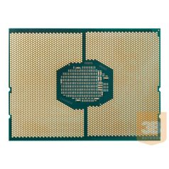HP Z8G4 Xeon 4208 2.1 2400 8C 85W CPU2
