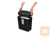 FELLOWES POWERSHRED P-30C SHREDDER CROSS CUT 230V EU