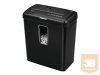 FELLOWES POWERSHRED P-30C SHREDDER CROSS CUT 230V EU