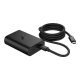 HP USB-C 65W GaN Laptop Charger SmartBuy (EN)