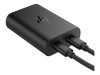 HP USB-C 65W GaN Laptop Charger SmartBuy (EN)