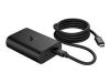 HP USB-C 65W GaN Laptop Charger SmartBuy (EN)