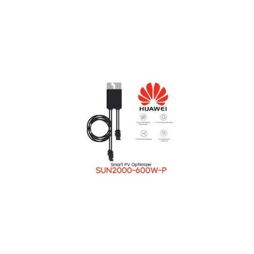 Huawei Optimizer 600W