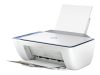 HP DeskJet 4222e All-in-One Color Printer 5.5/8.5ppm Instant Ink Ready