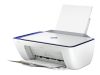 HP DeskJet 4230e All-in-One up to 8.5/5.5ppm Printer