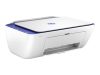 HP DeskJet 4230e All-in-One up to 8.5/5.5ppm Printer