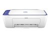 HP DeskJet 4230e All-in-One up to 8.5/5.5ppm Printer