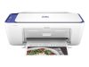 HP DeskJet 4230e All-in-One up to 8.5/5.5ppm Printer