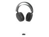 STEELSERIES Arctis 7+ Black