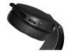 STEELSERIES Arctis 7+ Black