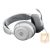 STEELSERIES Arctis Nova 1 Headset White