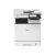 CANON i-SENSYS MF842cdw MFP colour laser A4 210x297mm A4 38ppm copy 38ppm print 650 sheets USB 2.0 LAN USB host Wi-Fi