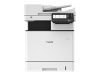 CANON i-SENSYS MF842cdw MFP colour laser A4 210x297mm A4 38ppm copy 38ppm print 650 sheets USB 2.0 LAN USB host Wi-Fi