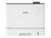 CANON i-SENSYS LBP732Cdw Printer colour Duplex laser A4 1200x1200dpi 38ppm mono/38ppm colour 650sheets USB 2.0 LAN Wi-Fi