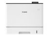 CANON i-SENSYS LBP732Cdw Printer colour Duplex laser A4 1200x1200dpi 38ppm mono/38ppm colour 650sheets USB 2.0 LAN Wi-Fi