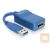 Delock adapter, USB 3.0 - eSATA