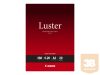 CANON LU-101 260g/m2 A3 20 sheets 1-pack luster paper