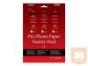 CANON PVP-201 Pro Variety Pack A4 1-pack