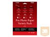 CANON PVP-201 Pro Variety Pack A4 1-pack