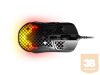 STEELSERIES Aerox 5 Mouse