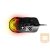 STEELSERIES Aerox 5 Mouse