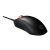 STEELSERIES Prime Mini Gaming Mouse